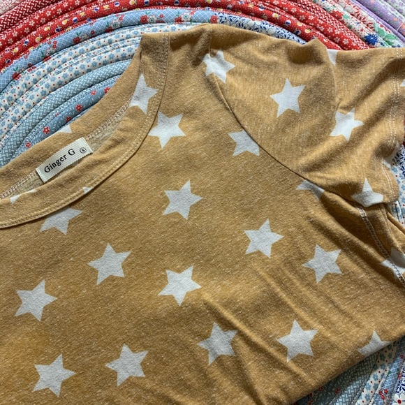 SOLD - Picture 2 of 2